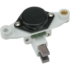 Spenningsregulator