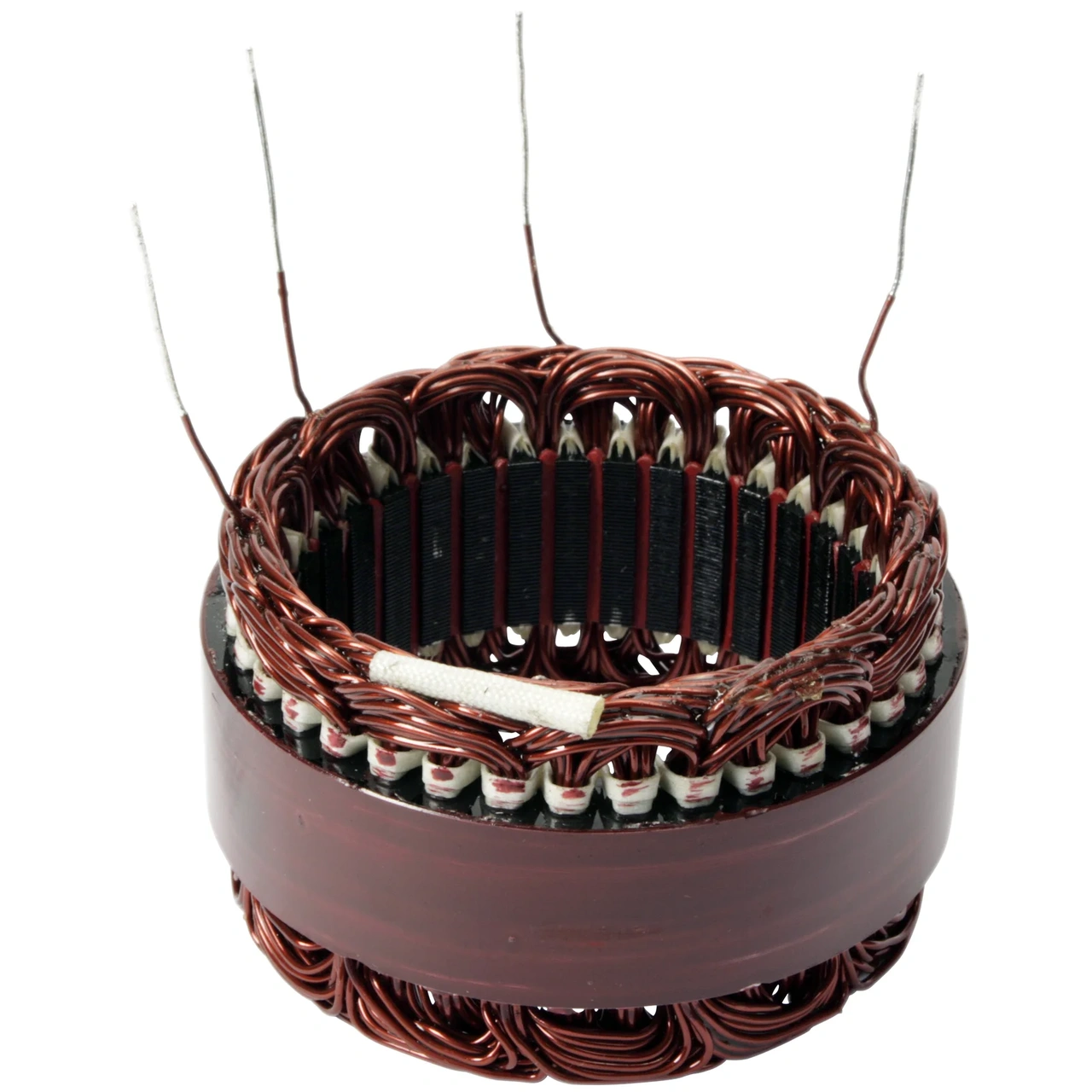 Stator