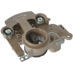 Spenningsregulator