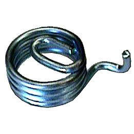 Børstefjær
