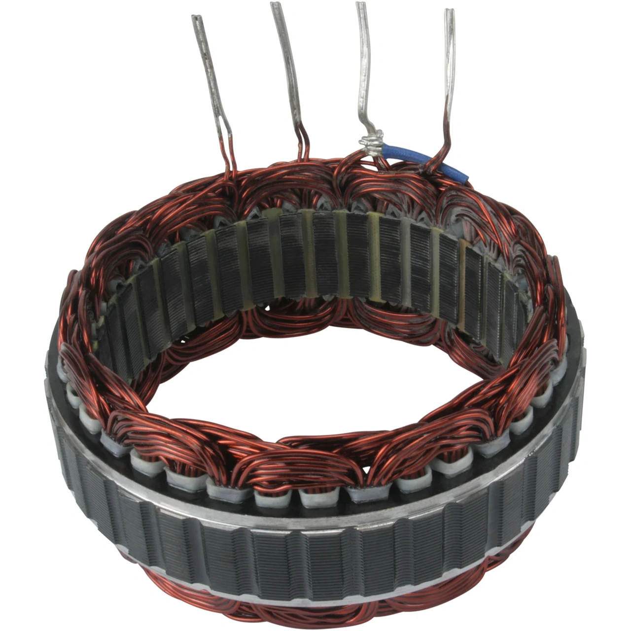 Stator