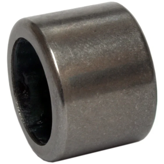 Nålager