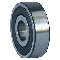 Nålager