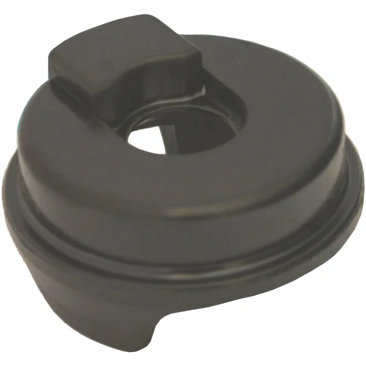 Isolator