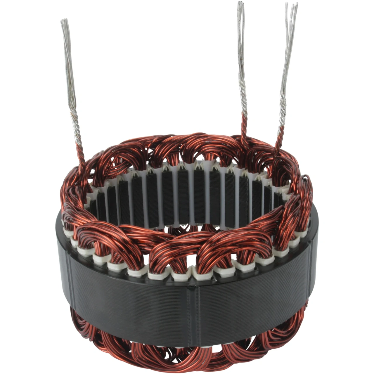 Stator