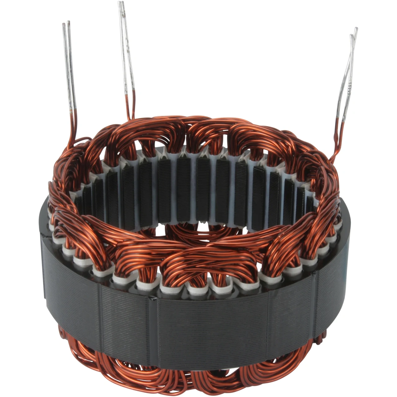 Stator