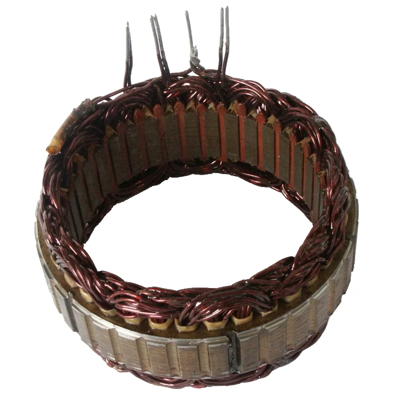 Stator