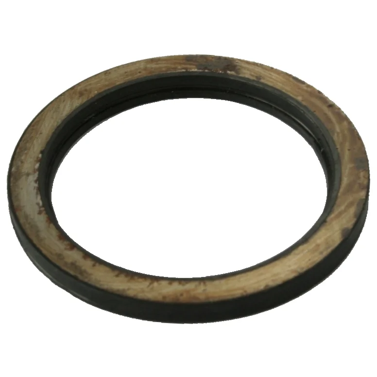 Rotorvinger til vakuumpumpe