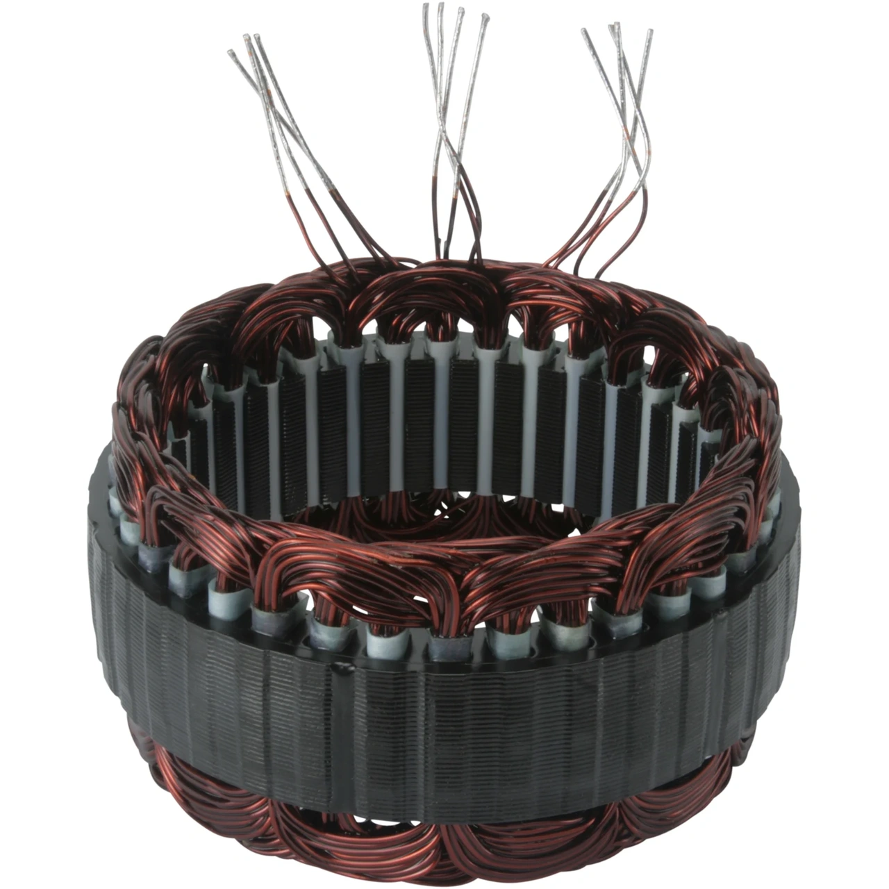 Stator