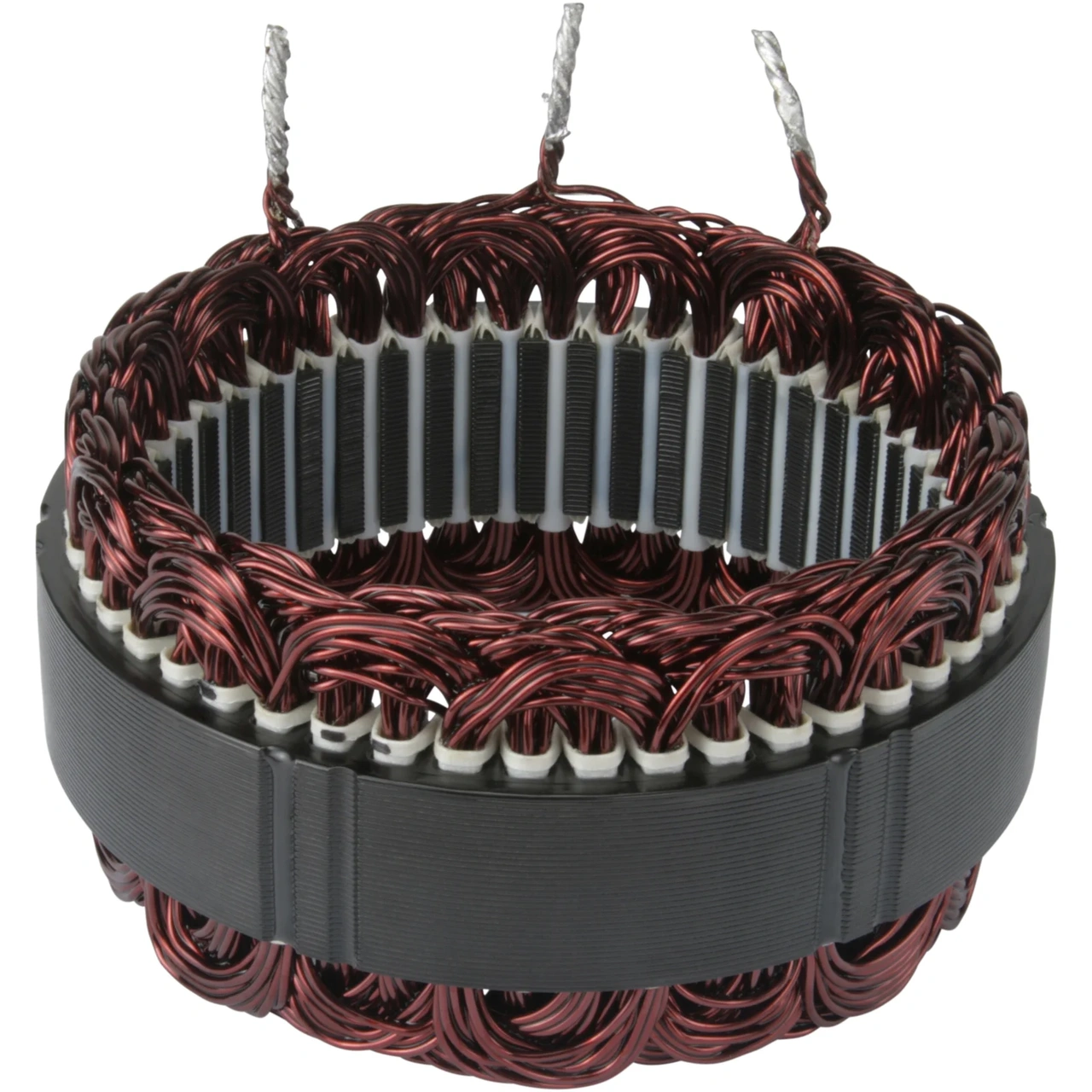 Stator