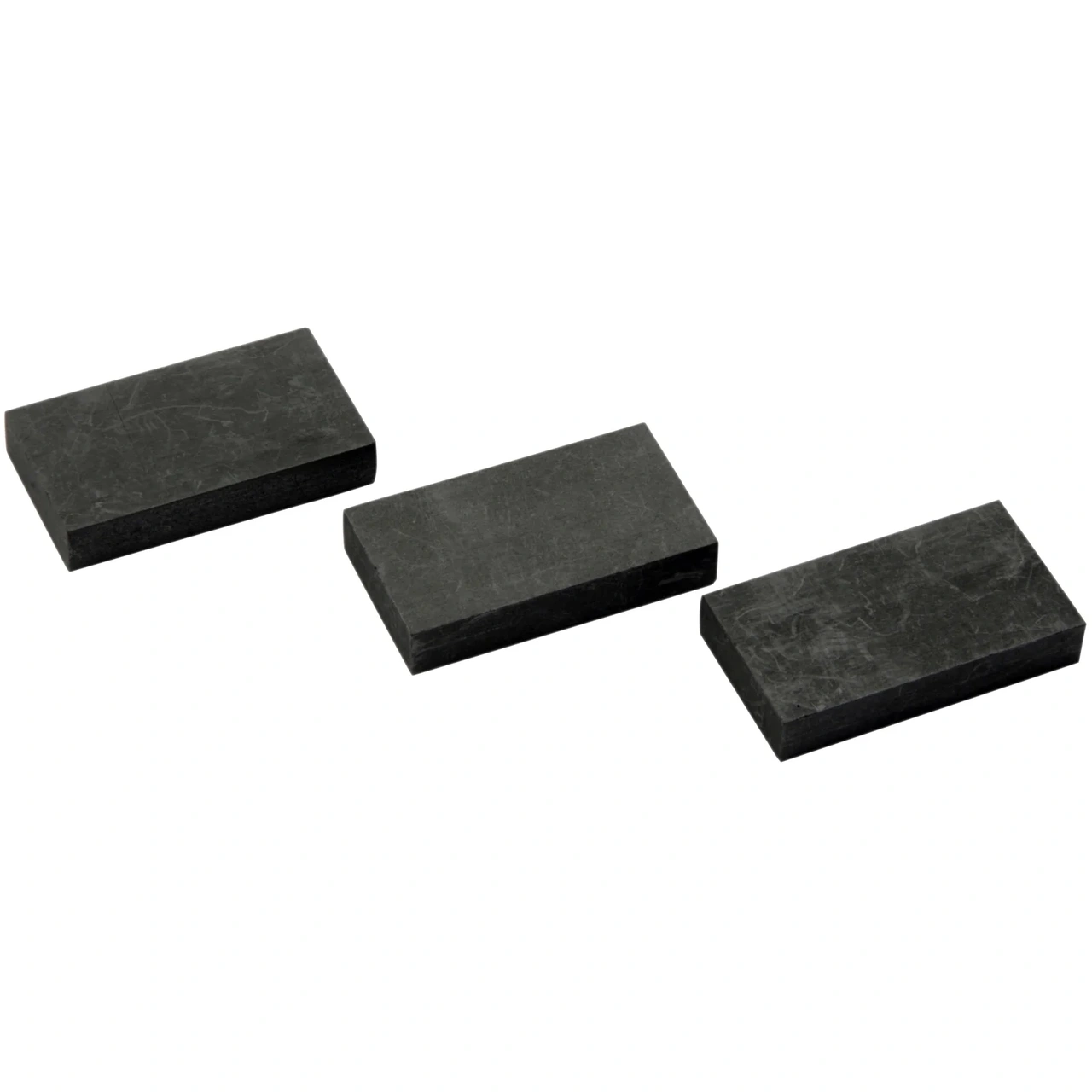 Rotorvinger til vakuumpumpe