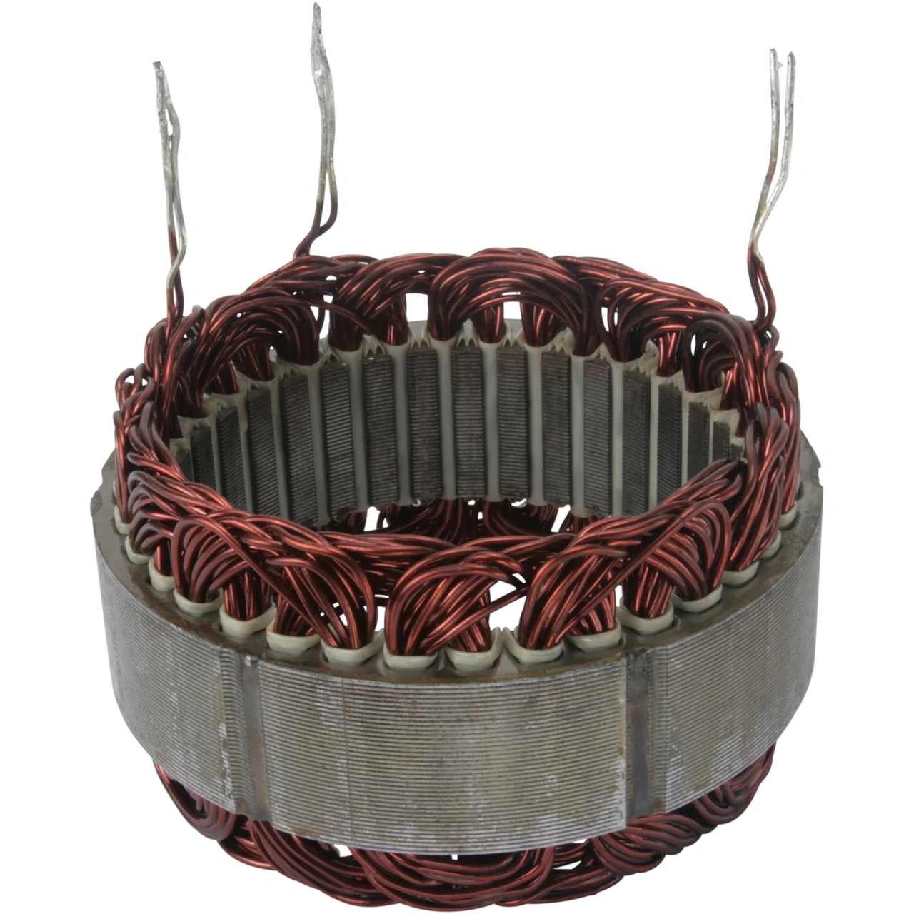 Stator