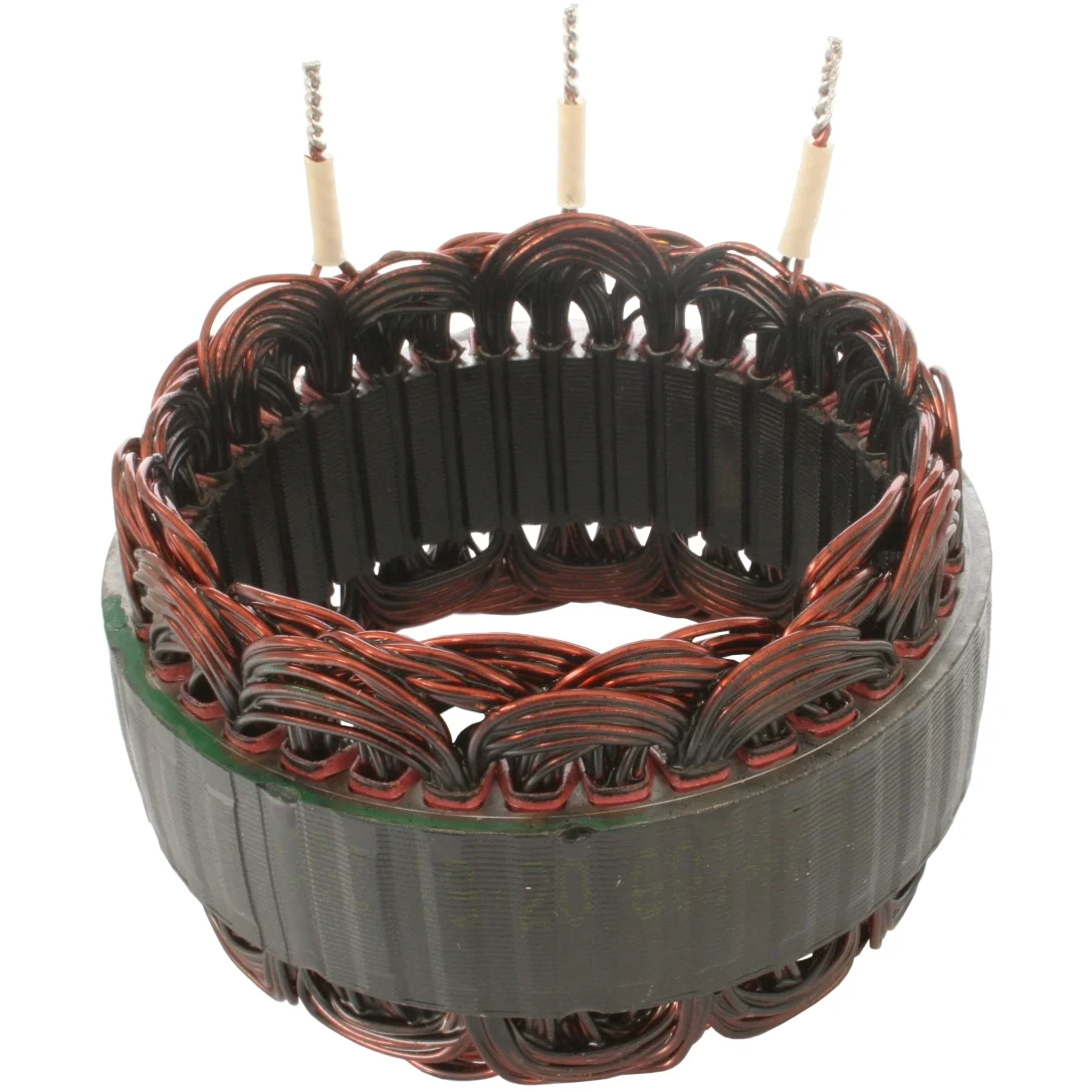 Stator