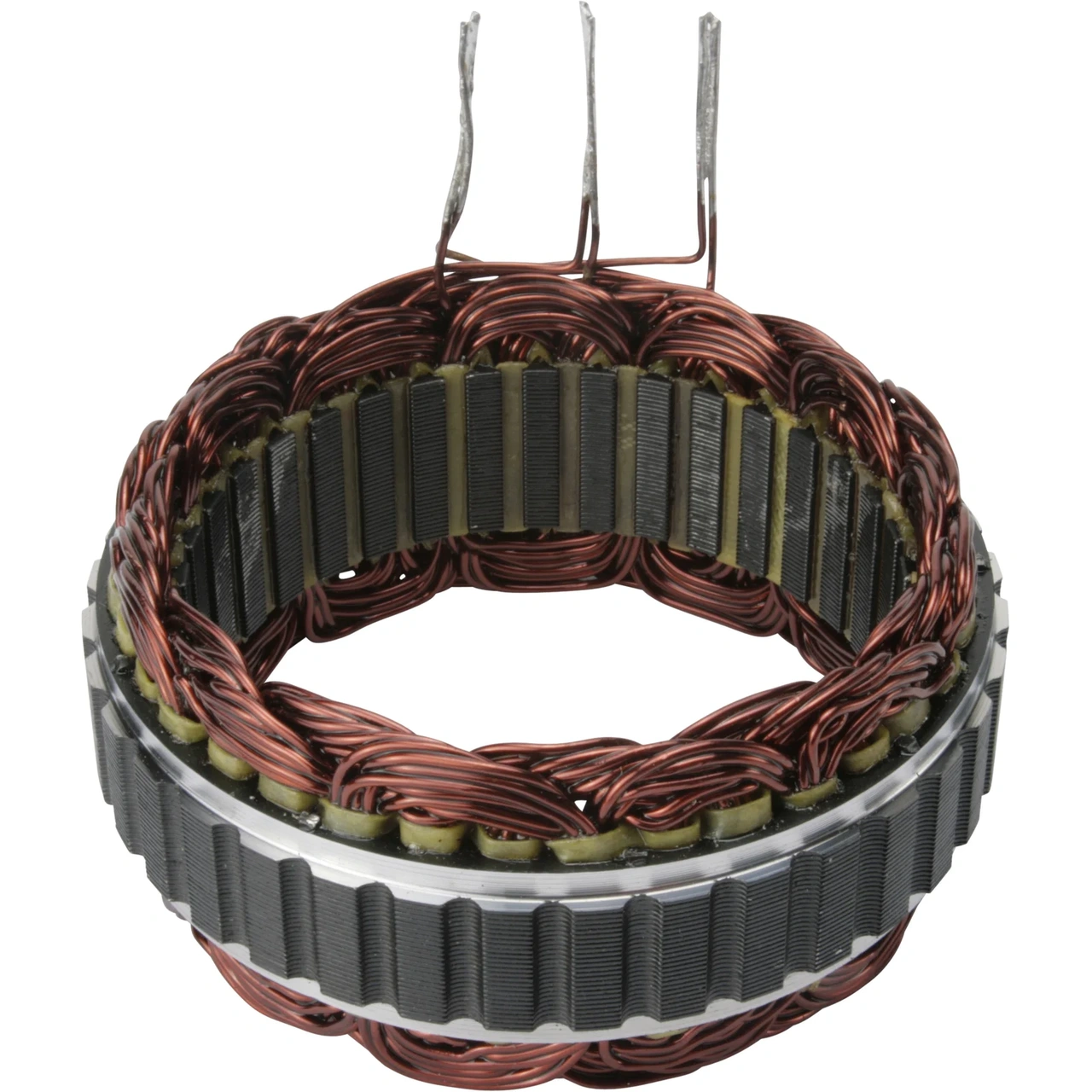 Stator