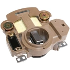 Spenningsregulator