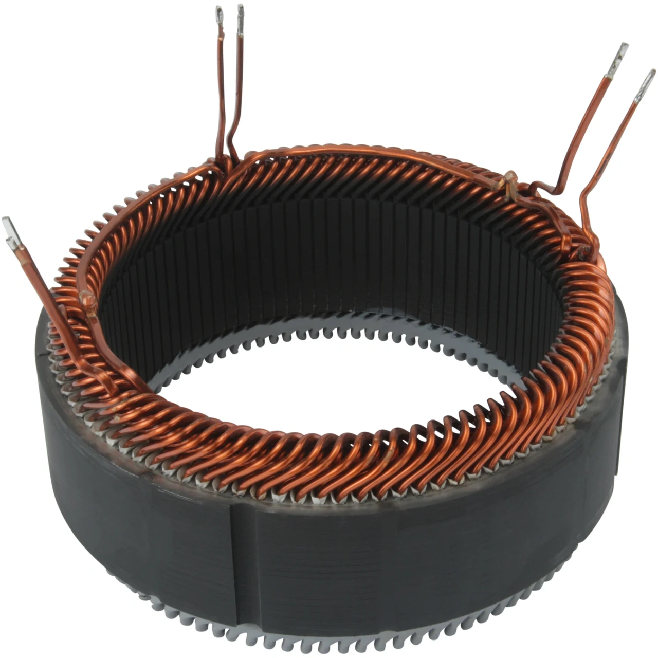 Stator