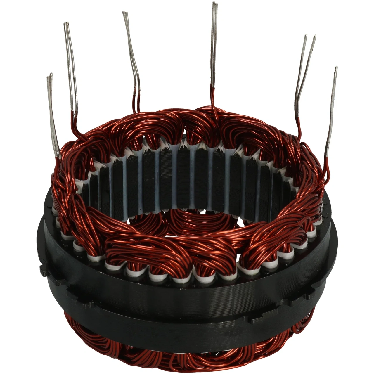 Stator
