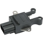 Spenningsregulator