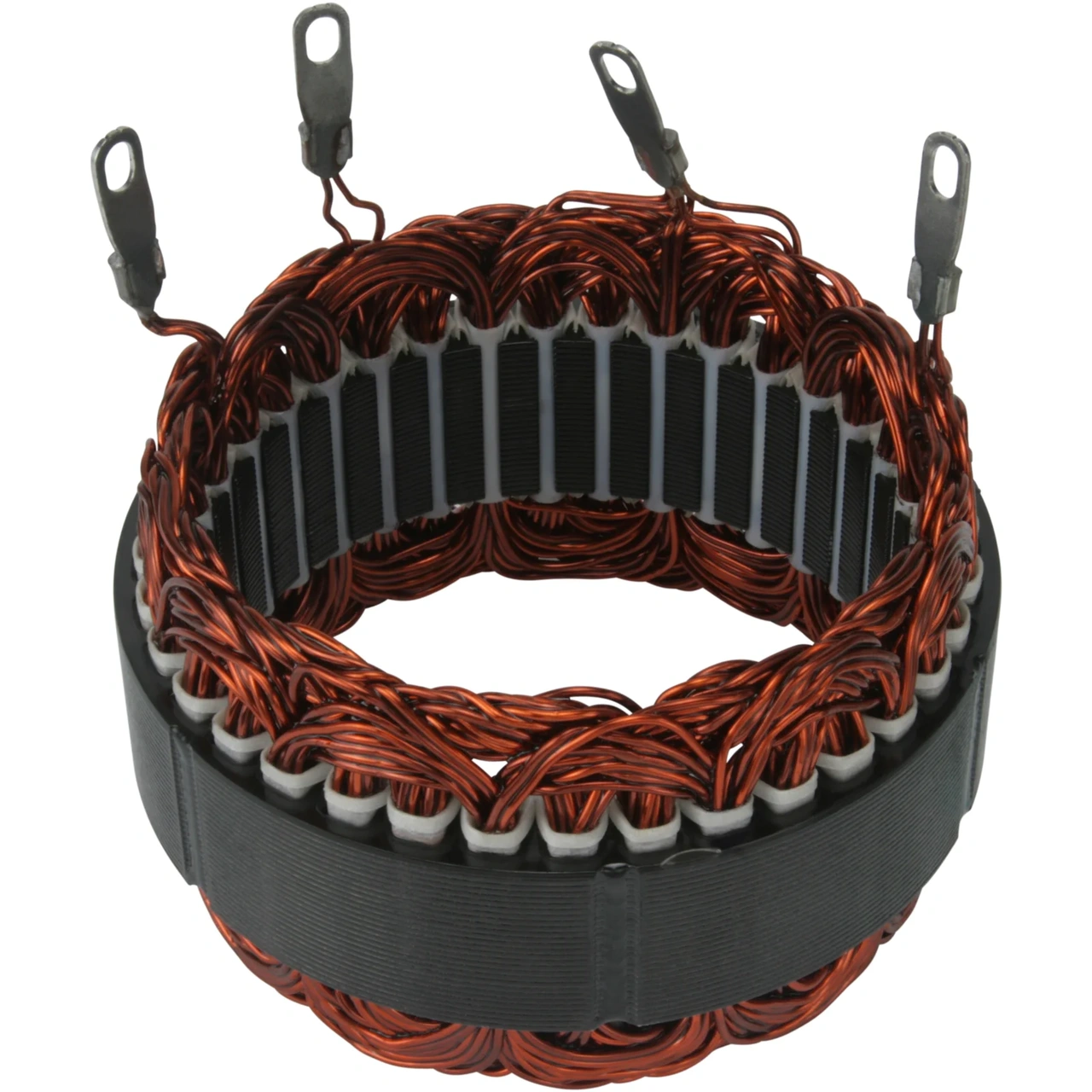 Stator