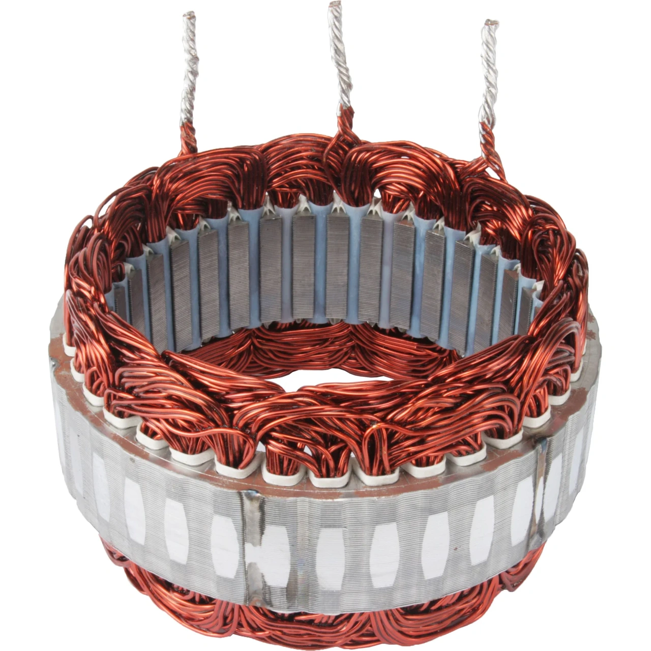 Stator