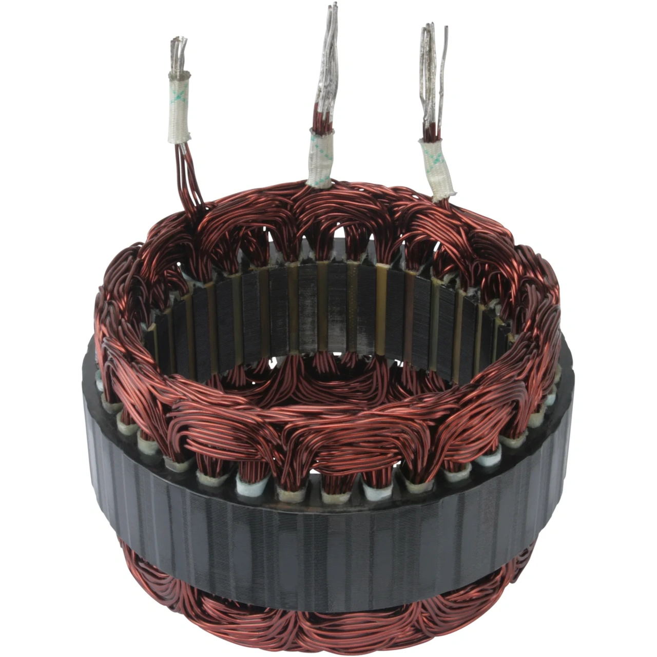 Stator