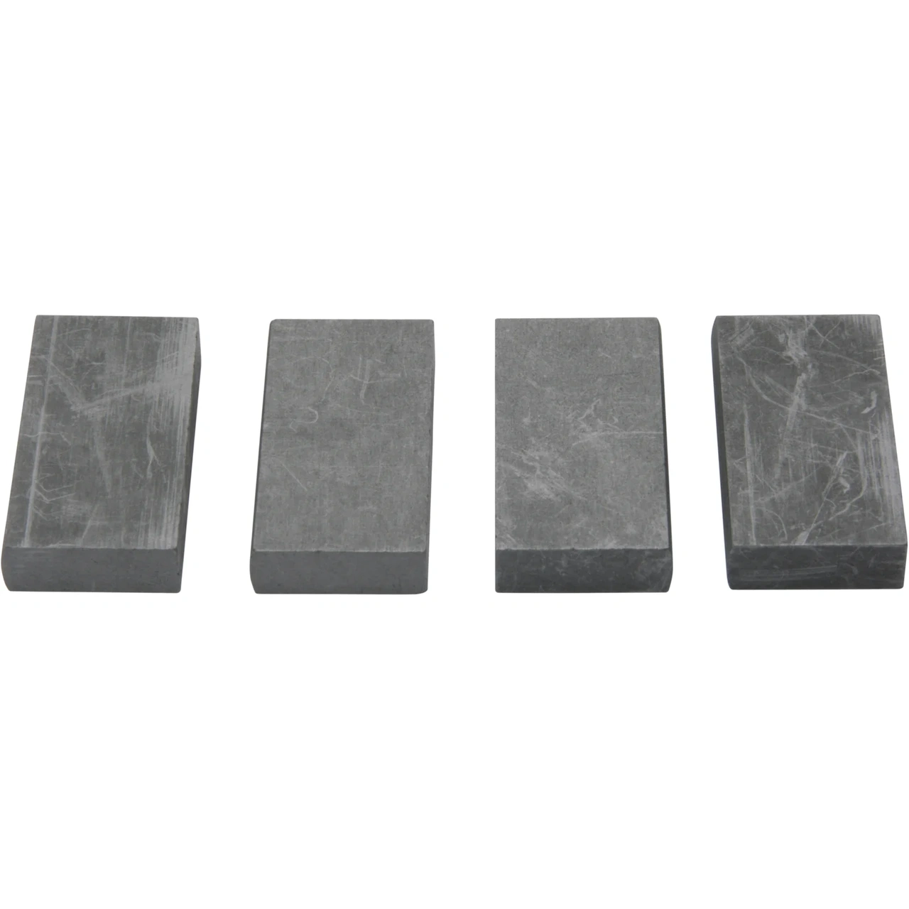 Rotorvinger til vakuumpumpe