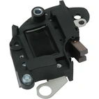 Spenningsregulator