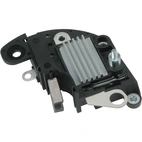 Spenningsregulator