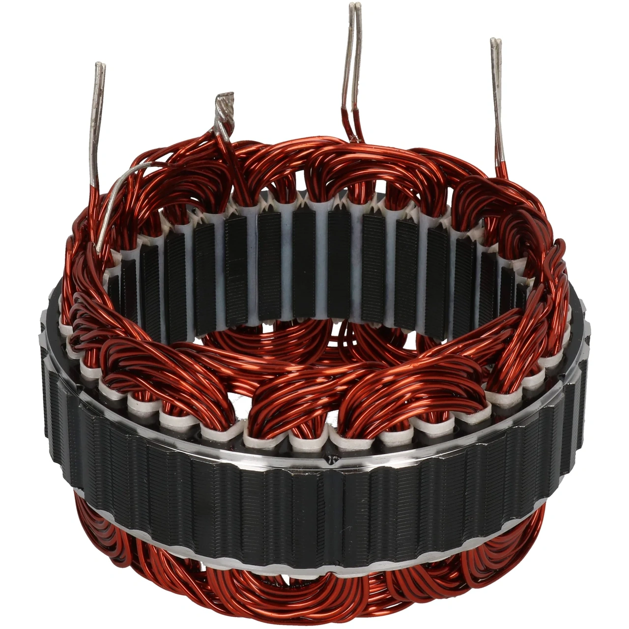 Stator