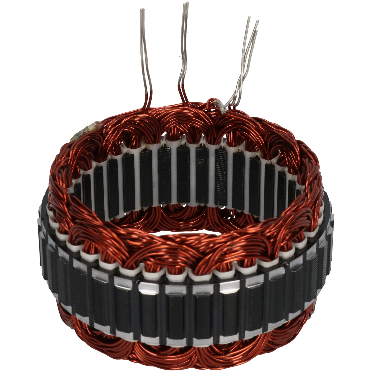 Stator