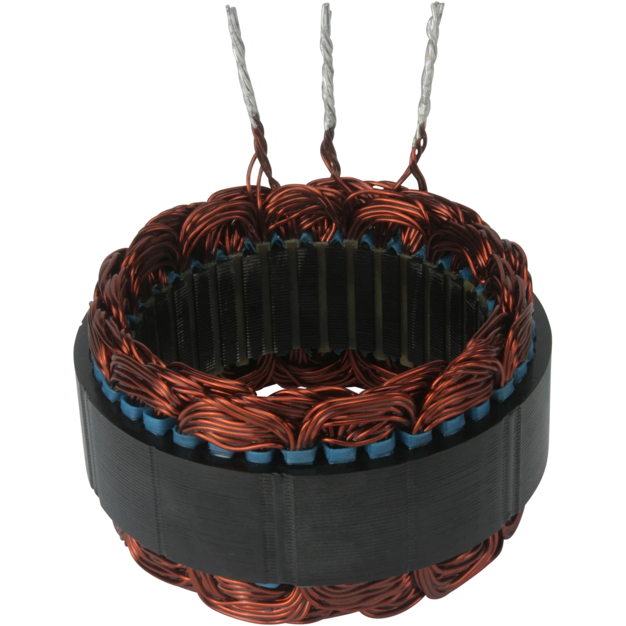 Stator