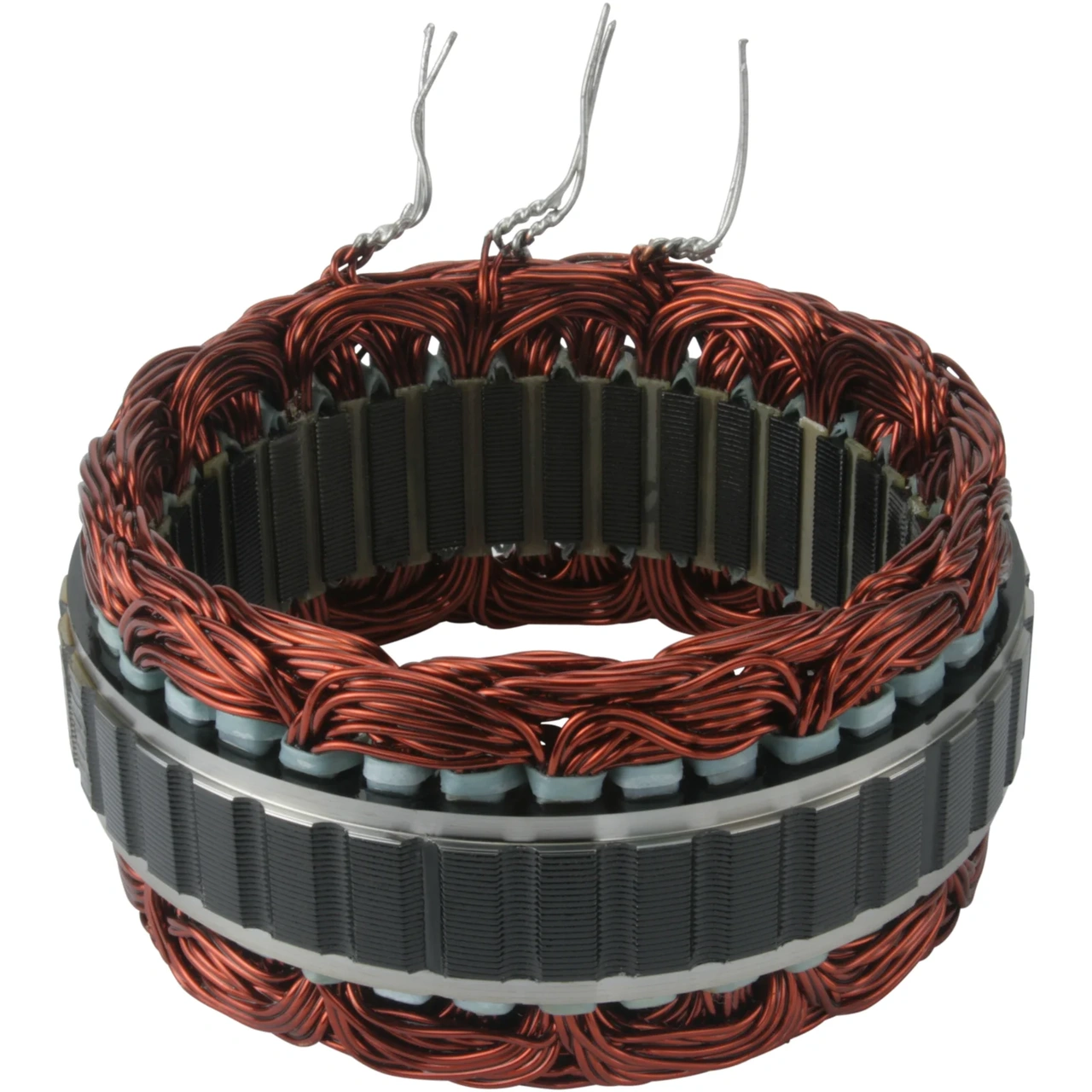 Stator
