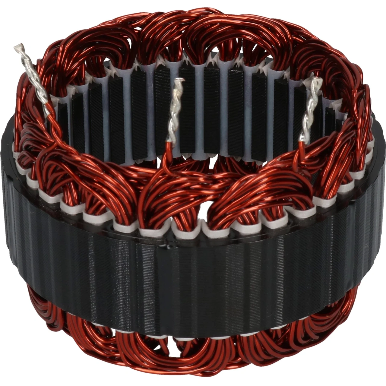 Stator