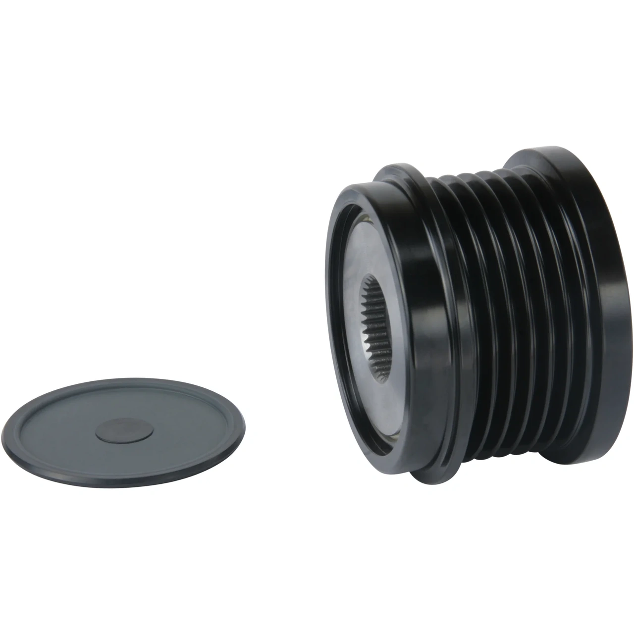 frigangssrem.17x54x43,5, 6rem