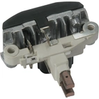 Spenningsregulator
