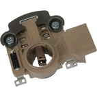 Spenningsregulator