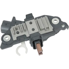 Spenningsregulator