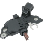 Spenningsregulator