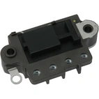 Spenningsregulator