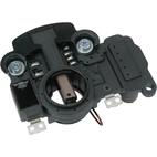 Spenningsregulator