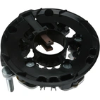 Spenningsregulator/Diodeplate