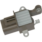 Spenningsregulator