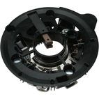 Spenningsregulator/Diodeplate