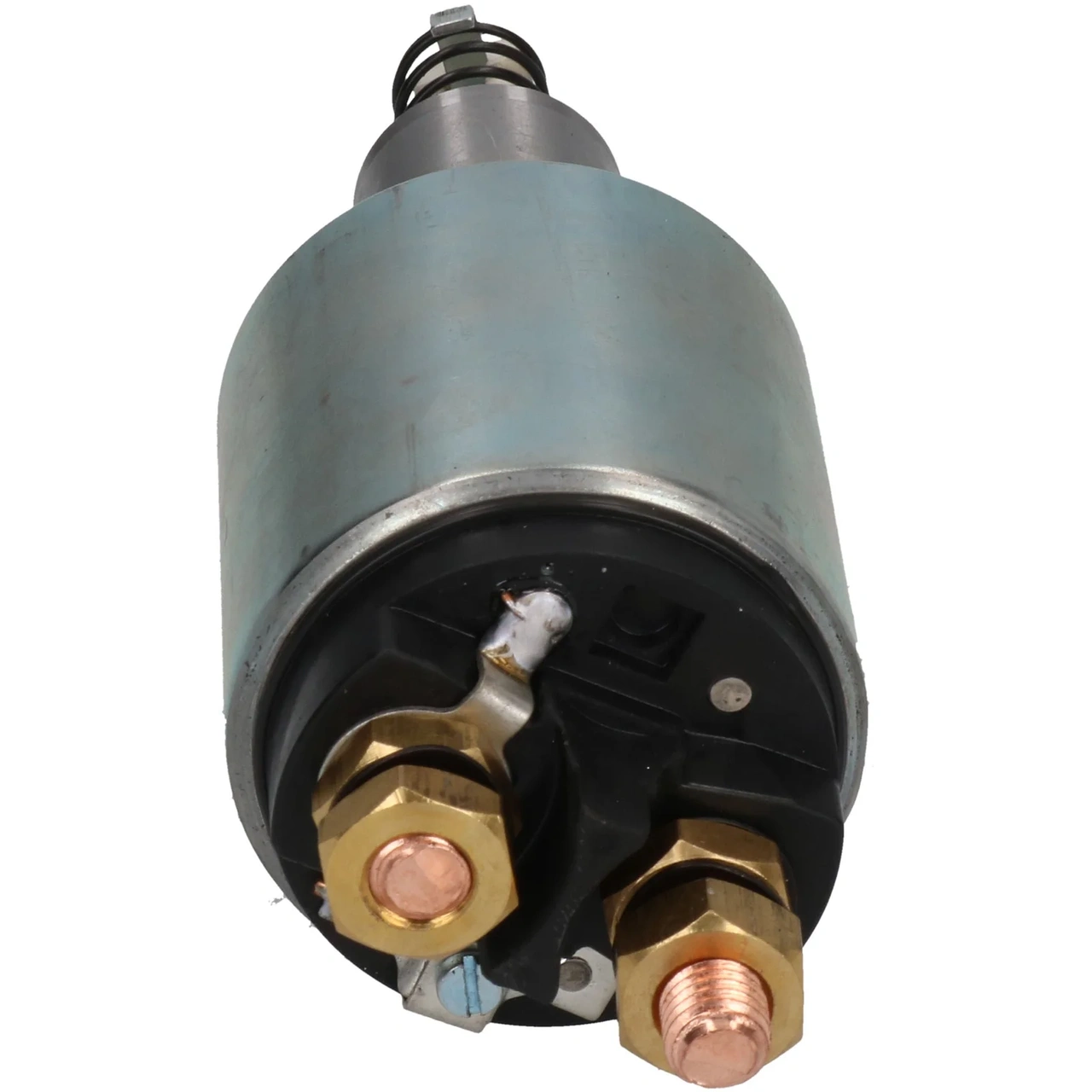 innslagsrelé