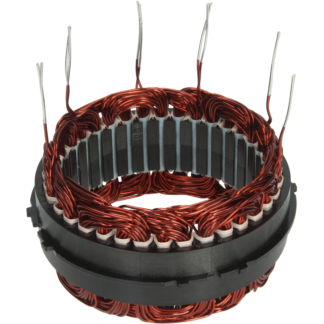 Stator