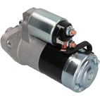 HC-Cargo Startmotor