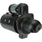 HC-Cargo Startmotor