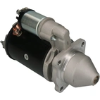 HC-Cargo Startmotor