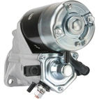 HC-Cargo Startmotor