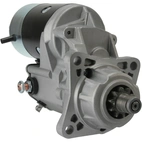 HC-Cargo Startmotor